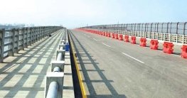 অবশেষে ঢাকা-চট্টগ্রাম রুটে দুঃখ ঘুচছে